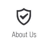 About Samhaval Business